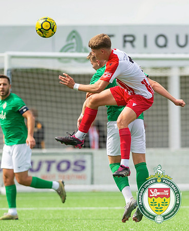 Ashford_0-2_FolkestoneInvictaPSF_107
