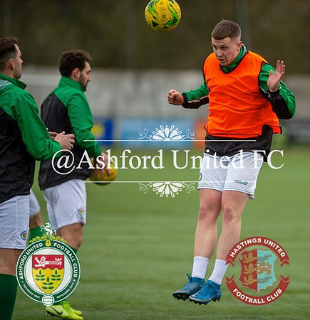 AUFC_1-2_HUFC_088