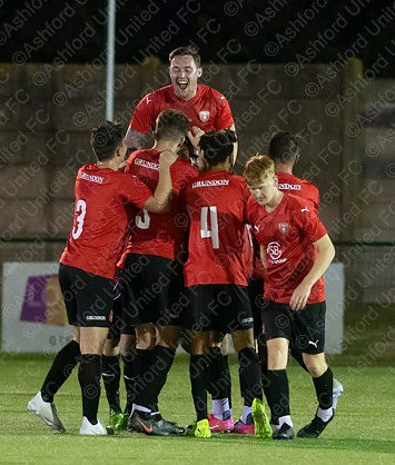 OBP_AUFC_v_BTFC_008