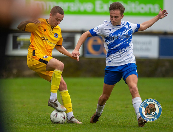 SECFL_Erith&B_3-0_Bearsted_097