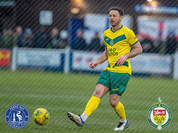 HerneBay_0-3_Ashford-144
