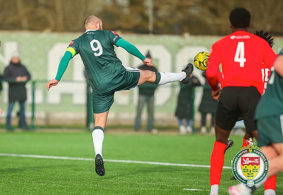 AshfordUnited_2-1_SheppeyUnited_348
