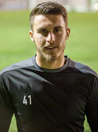 25032022_Training_023