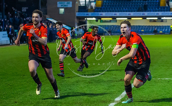 FATrophy_Southend_0-1_Sittingbourne_742