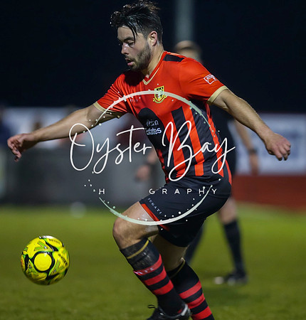 Sittingbourne_4-2_Merstham_POSF_326