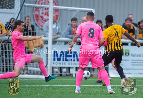FIFC_v_DFC_KSC_052