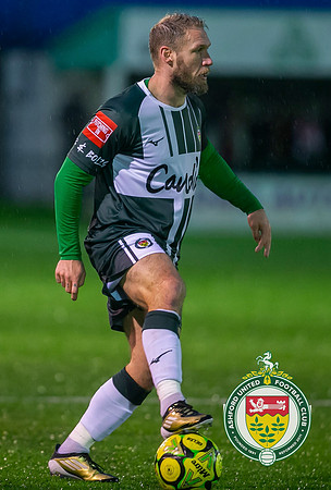 AshfordUited_(0)_1-1_(1)_Sittingbourne_167