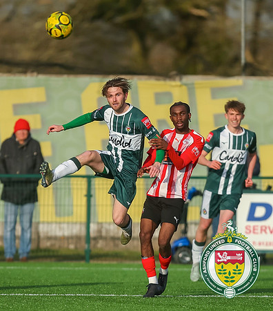 AshfordUnited_2-1_SheppeyUnited_321
