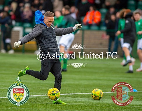 AUFC_1-2_HUFC_075