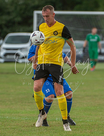 Dynamo_2-0_AsfhfordW_102