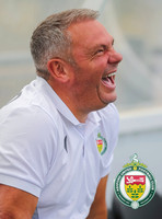 ISE_Faversham_3-1_AshfordUnited_018