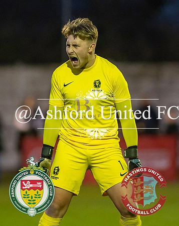 AUFC_1-2_HUFC_373