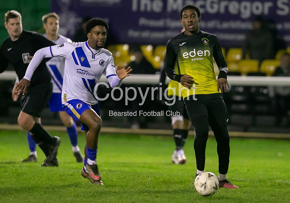 SECFL_Larkfield_4-1_Bearsted_133