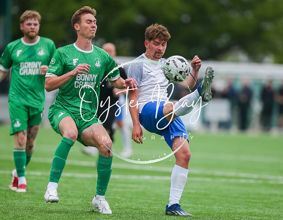 Pristine_4-1_Woodchurch_CupFinal_157