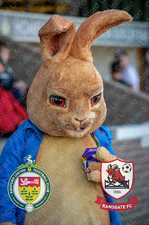 AUFC_v_RFC_062
