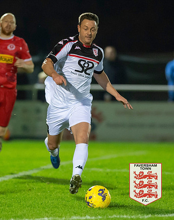 SECFL_Punjab_0-3_Faversham_041