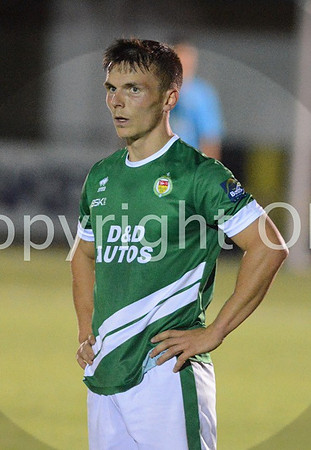 OBP-AUFC_v_FIFC_035