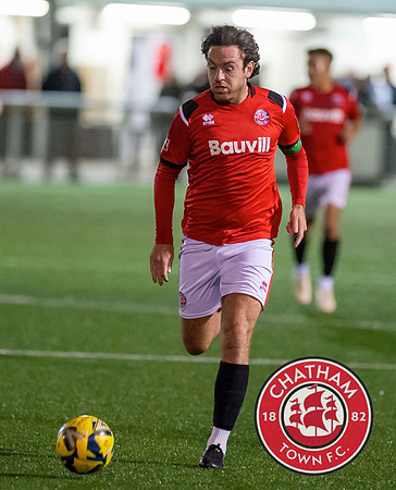 18102022Chatham_3-0_VCD_074