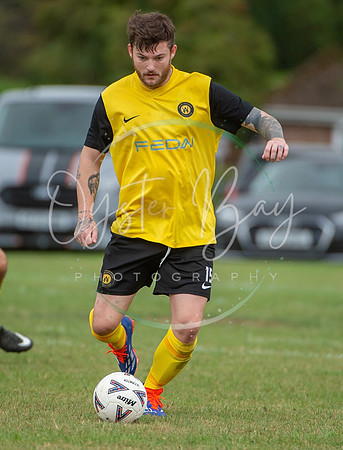 Dynamo_2-0_AsfhfordW_228