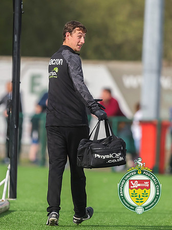 Ashford_(3)_5-3_(3)_HytheTown_354