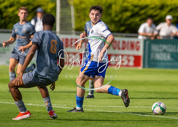 SECFL_Bearsted-1-1_Stansfeld_251