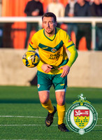 Sheppey_2-1_AshfordUnited_050