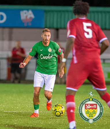 FACPR_Ashford_3-1_HarrowBorough_167
