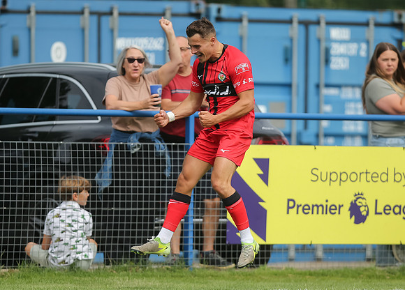 FACUPEPR_HaywardsHeath_0-1_AshfordUnited_235