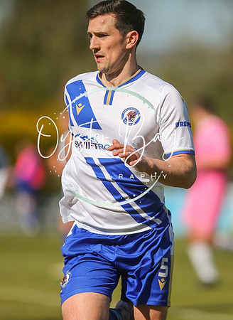 Bearsted_0-0_ErithAndBelvedere_200