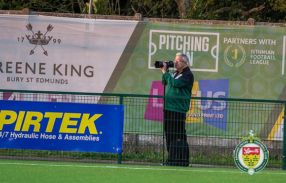 FACPR_Ashford_3-1_HarrowBorough_051