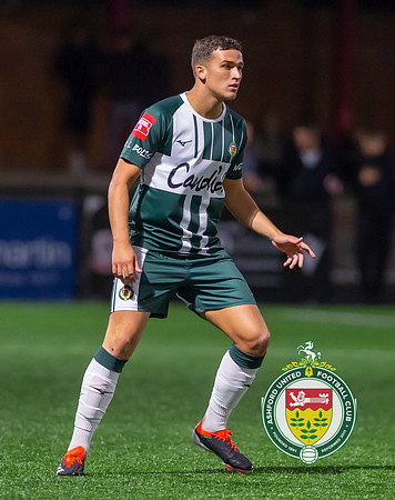 ISE_Ramsgate_4-0_Ashford_124
