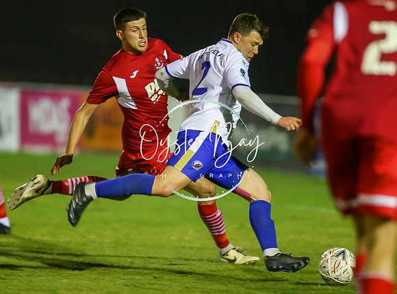 Bearsted_1-2_TunbridgeWells_283