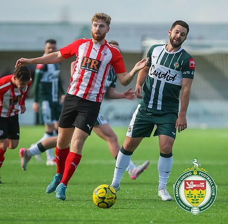 AshfordUnited_2-1_SheppeyUnited_163