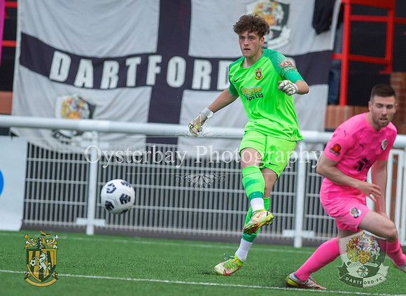 FIFC_v_DFC_KSC_031