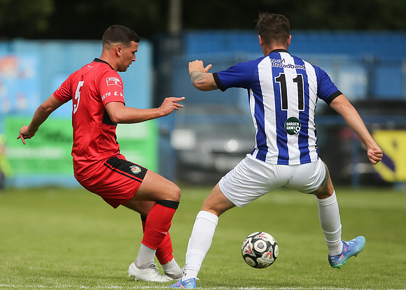 FACUPEPR_HaywardsHeath_0-1_AshfordUnited_058