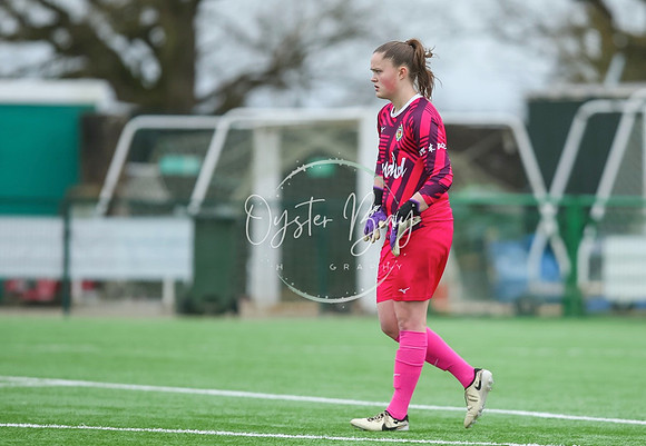 AshfordLadies_2-5_Barking_179