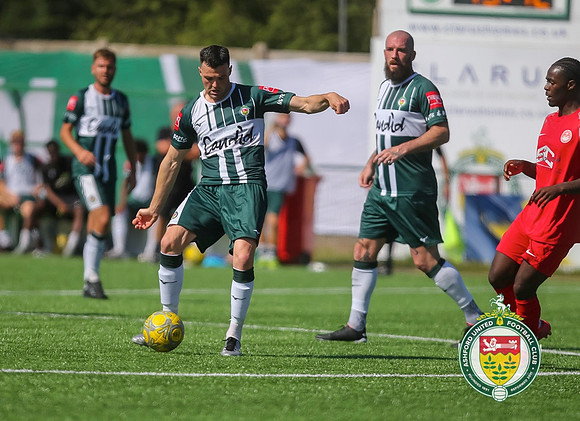 PSF_Ashford_0-1_HytheTown_124