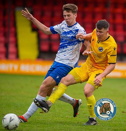 SECFL_Erith&B_3-0_Bearsted_233