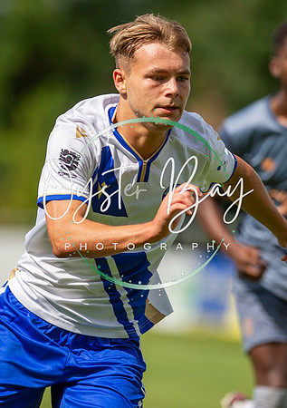 SECFL_Bearsted-1-1_Stansfeld_074