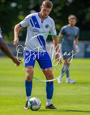 SECFL_Bearsted-1-1_Stansfeld_100