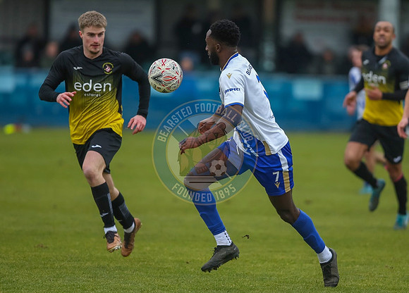 KentST_Semi_Bearsted_v_LarkfieldANH_149