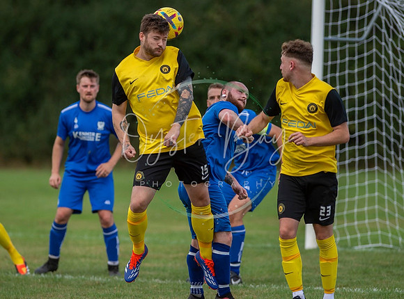 Dynamo_2-0_AsfhfordW_173