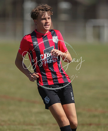 StanhopeRes_MediaandMatch_282