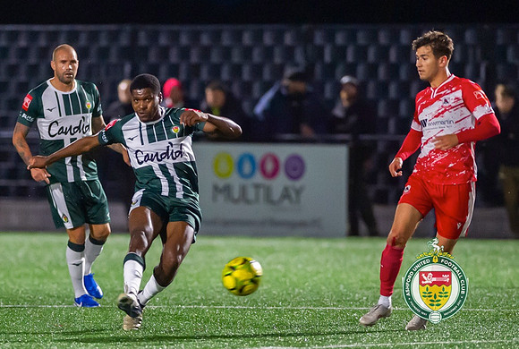 ISE_Ramsgate_4-0_Ashford_016