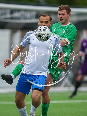 Pristine_4-1_Woodchurch_CupFinal_063
