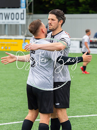 IsaacNewellTrophy_Ebsfleet Town4-2-Riverside–069