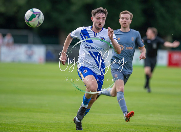 SECFL_Bearsted-1-1_Stansfeld_093