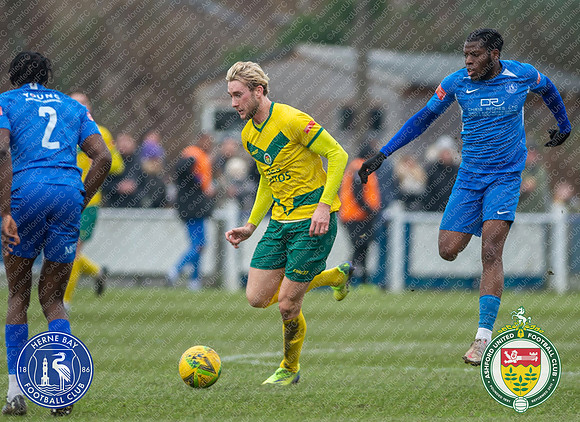 HerneBay_0-3_Ashford-096