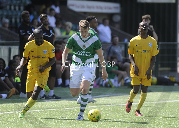 OBP-AUFC_v_BFC_040