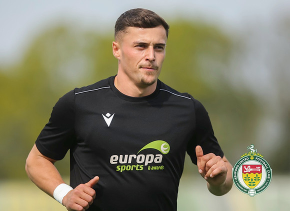 Ashford_(3)_5-3_(3)_HytheTown_085